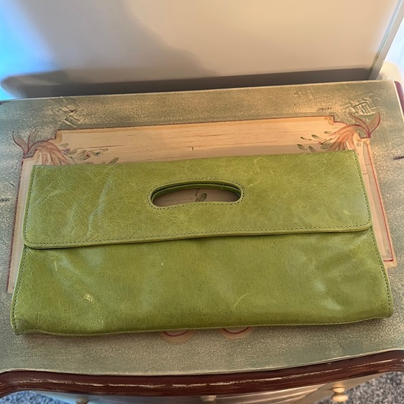 Hobo bag - Picture 1 of 4